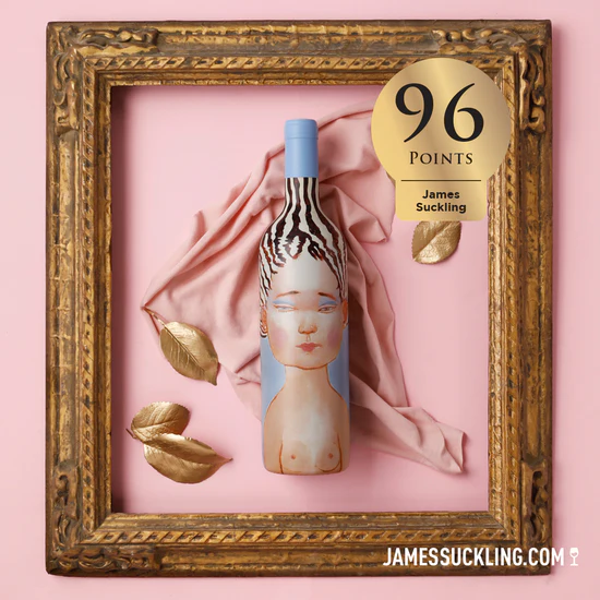 VIK La Piu Belle 2022